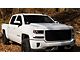 Diode Dynamics Stage Series SSC2 Pro LED Ditch Light Kit; White Combo (14-18 Silverado 1500)