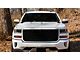 Diode Dynamics Stage Series SSC2 Sport LED Ditch Light Kit; White Combo (14-18 Silverado 1500)