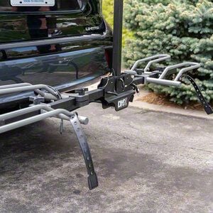 Dk2 discount bike carrier