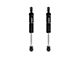 Dobinsons 2.60-Inch IMS Rear Shocks (19-24 RAM 1500 w/o Air Ride, Excluding TRX)