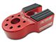 Factor 55 FlatLink; Red