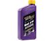 Royal Purple Max ATF Transmission Fluid