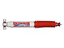 SkyJacker Hydro 7000 Front Shock Absorber for 1 to 2-Inch Lift (02-05 2WD RAM 1500; 04-05 4WD RAM 1500)