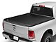 Tonno Pro TonnoFold Soft Tonneau Cover (02-18 RAM 1500 w/o Ram Box)