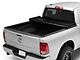 Tonno Pro TonnoFold Soft Tonneau Cover (02-18 RAM 1500 w/o Ram Box)