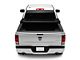 Tonno Pro TonnoFold Soft Tonneau Cover (02-18 RAM 1500 w/o Ram Box)