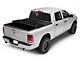 Tonno Pro TonnoFold Soft Tonneau Cover (02-18 RAM 1500 w/o Ram Box)