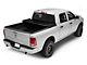 Tonno Pro TonnoFold Soft Tonneau Cover (02-18 RAM 1500 w/o Ram Box)