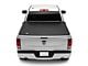 Tonno Pro TonnoFold Soft Tonneau Cover (02-18 RAM 1500 w/o Ram Box)