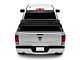 Tonno Pro TonnoFold Soft Tonneau Cover (02-18 RAM 1500 w/o Ram Box)