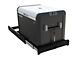 CFX3 45 Cooler/Freezer and Cargo/Fridge Slide