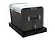 CFX3 45 Cooler/Freezer and Cargo/Fridge Slide