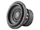 DS18 EXL-X 6.50-Inch Subwoofer; 800 Watts (Universal; Some Adaptation May Be Required)