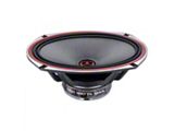 DS18 EXL 6x9-Inch 2-Way Coaxial Speakers with Fiber Glass Cone; 560 Watts (Universal; Some Adaptation May Be Required)