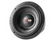 DS18 EXL-X 6.50-Inch Subwoofer; 800 Watts (Universal; Some Adaptation May Be Required)