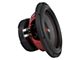 DS18 GEN-X 10-Inch Subwoofer; 800 Watts (Universal; Some Adaptation May Be Required)