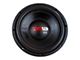 DS18 GEN-X 10-Inch Subwoofer; 800 Watts (Universal; Some Adaptation May Be Required)