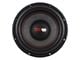 DS18 GEN-X 10-Inch Subwoofer; 800 Watts (Universal; Some Adaptation May Be Required)