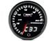 Prosport 60mm JDM Series Dual Display Wideband Air/Fuel Ratio Gauge; Amber/White (Universal; Some Adaptation May Be Required)