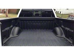 DualLiner Bedliner System (17-22 F-250 Super Duty)