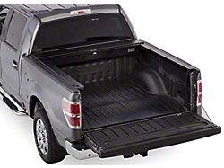 DualLiner Bedliner System (02-06 RAM 1500 w/ 6.4-Foot Box)