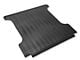 DualLiner Bedliner System (19-24 RAM 1500 w/o RAM Box)