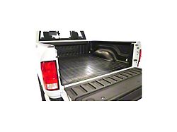 DualLiner Bedliner System (07-09 RAM 3500 w/ 6.4-Foot Box)