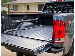 DualLiner Bedliner System (07-13 Sierra 1500)