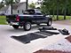 DualLiner Bedliner System (11-13 Sierra 3500 HD w/ 6.50-Foot Standard Box)