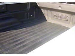 DualLiner Bedliner System (14-18 Silverado 1500)