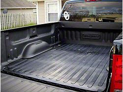 DualLiner Bedliner System (07-13 Silverado 1500)