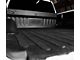 DualLiner Bedliner System (11-13 Silverado 3500 HD w/ 6.50-Foot Standard Box)