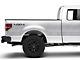 Barricade HD Off-Road Rear Bumper (06-14 F-150)