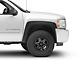 RedRock OEM Style Fender Flares (07-13 Silverado 1500)