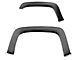 RedRock OEM Style Fender Flares (07-13 Silverado 1500)