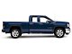 Barricade S6 Running Boards; Stainless Steel (14-18 Sierra 1500 Double Cab, Crew Cab)