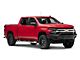 Barricade Over-Rider Hoop for Barricade HD Off-Road Front Bumper Only (19-21 Silverado 1500)