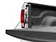 Barricade Tailgate Assist (09-18 RAM 1500)