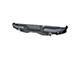 DV8 Offroad Rear Bumper (19-24 RAM 1500)