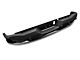 DV8 Offroad Rear Bumper (19-24 RAM 1500)