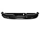 DV8 Offroad Rear Bumper (19-24 RAM 1500)