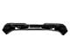 DV8 Offroad Rear Bumper (19-24 RAM 1500)