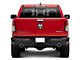 DV8 Offroad Rear Bumper (19-24 RAM 1500)