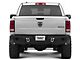 DV8 Offroad Recovery Rear Bumper (13-15 RAM 1500)