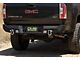 DV8 Offroad MTO Series Rear Bumper (15-22 Canyon)