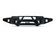 DV8 Offroad MTO Series Front Bumper (21-23 F-150, Excluding Raptor)