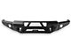 DV8 Offroad MTO Series Front Bumper (21-23 F-150, Excluding Raptor)