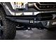 DV8 Offroad MTO Series Front Bumper (21-23 F-150, Excluding Raptor)