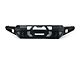 DV8 Offroad MTO Series Winch Front Bumper (21-23 F-150, Excluding Raptor)