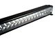 DV8 Offroad 20-Inch Eltie Series Dual Row LED Light Bar; Flood/Spot Beam (Universal; Some Adaptation May Be Required)